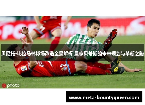 贝尼托·比拉马林球场改造全景解析 皇家贝蒂斯的未来规划与革新之路