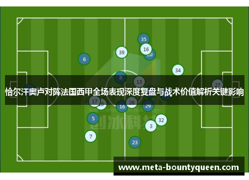 恰尔汗奥卢对阵法国西甲全场表现深度复盘与战术价值解析关键影响